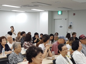 [크기변환]찾노영16.jpg